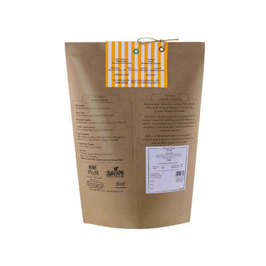 https://cdn.shopify.com/s/files/1/1857/6931/products/h1KRS9kCsw.jpg?v=1663655370